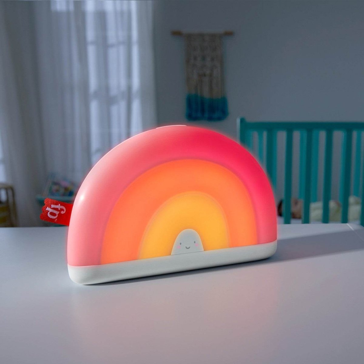 FISHER PRICE LAMPA MUZICALA Atelieru' lui Mesterica | Jucarii, haine si incaltaminte pentru copii