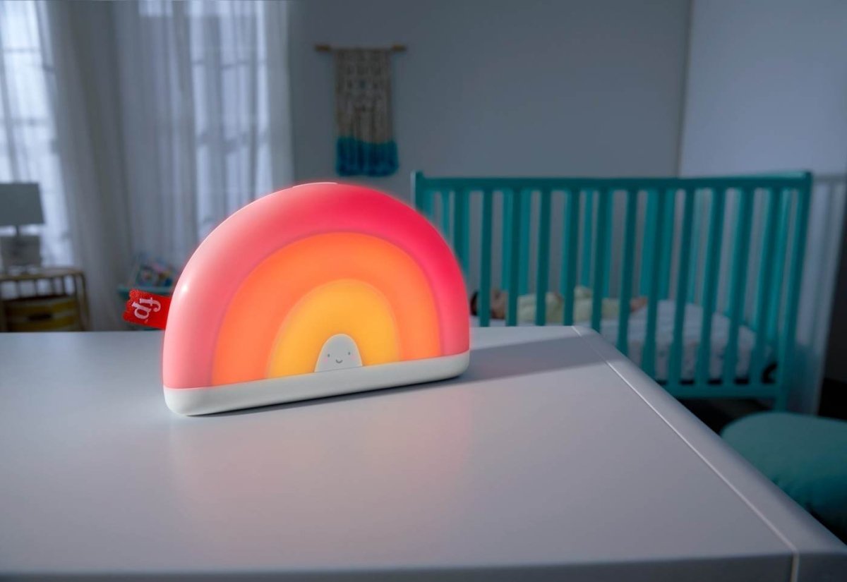 FISHER PRICE LAMPA MUZICALA Atelieru' lui Mesterica | Jucarii, haine si incaltaminte pentru copii