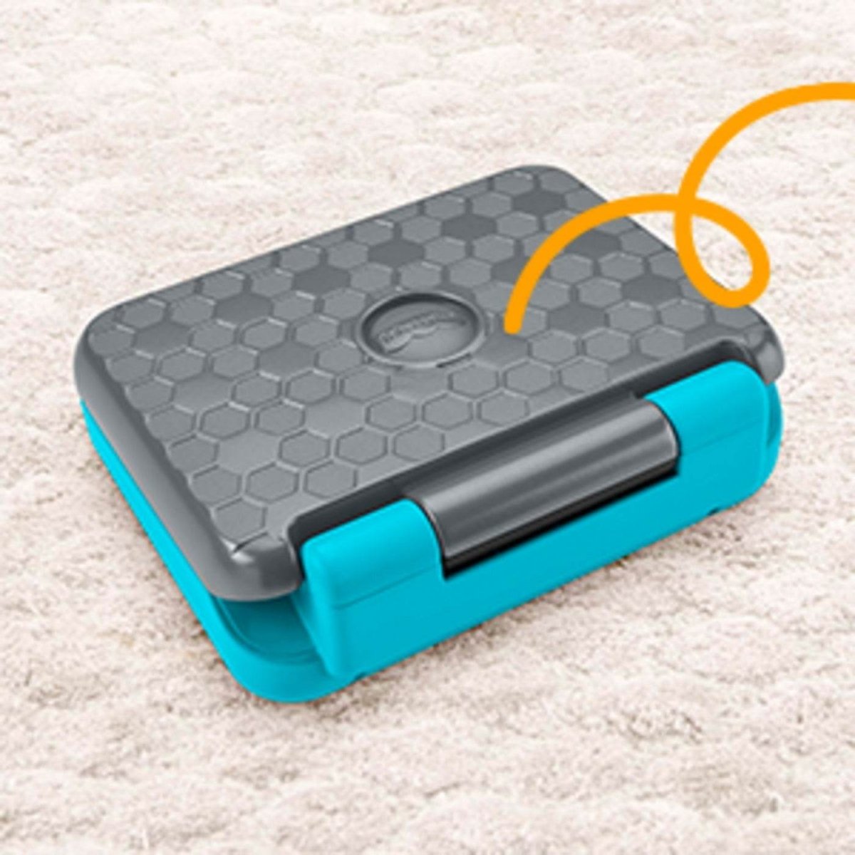 FISHER PRICE LAUGH&LEARN LAPTOP INTERACTIV IN LIMBA ROMANA Atelieru' lui Mesterica | Jucarii, haine si incaltaminte pentru copii