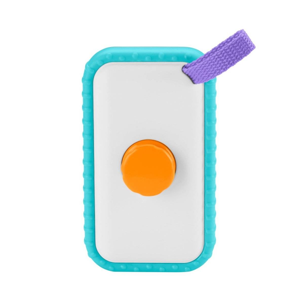 FISHER PRICE PRIMUL MEU TELEFON SELFIE FUN - Atelieru' lui Mesterica