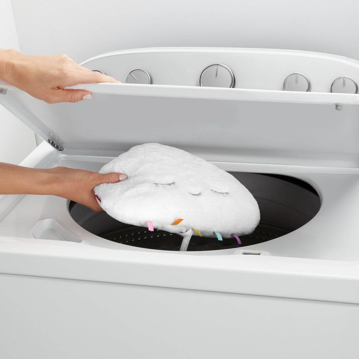 FISHER PRICE PROIECTOR PERNA NORISOR CU LUMINI SI SUNETE Atelieru' lui Mesterica | Jucarii, haine si incaltaminte pentru copii