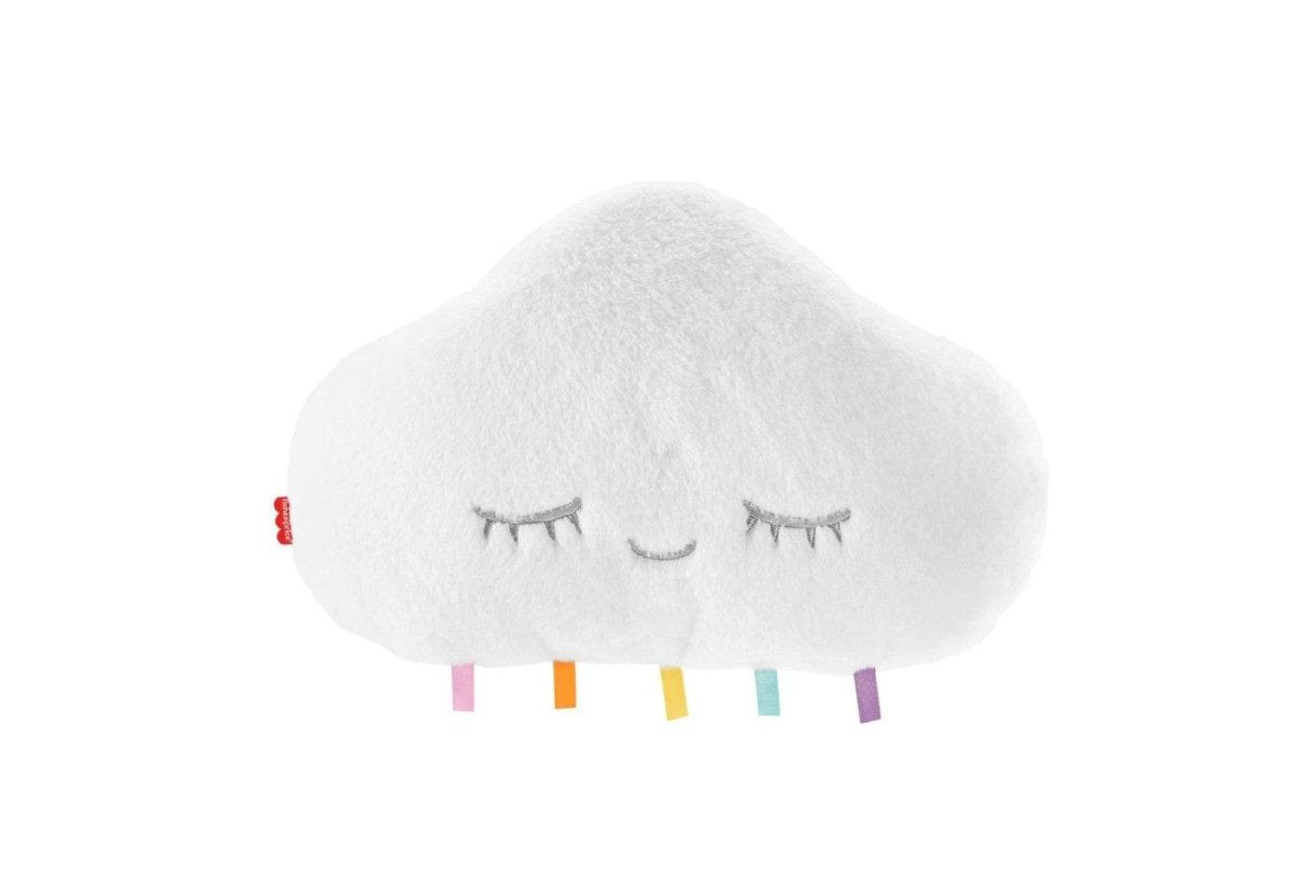 FISHER PRICE PROIECTOR PERNA NORISOR CU LUMINI SI SUNETE Atelieru' lui Mesterica | Jucarii, haine si incaltaminte pentru copii