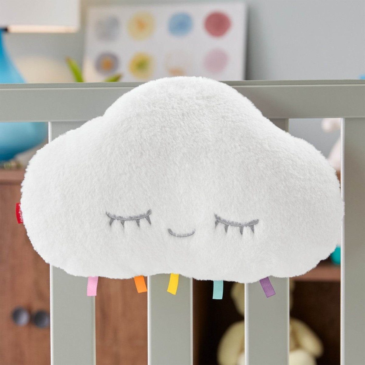 FISHER PRICE PROIECTOR PERNA NORISOR CU LUMINI SI SUNETE Atelieru' lui Mesterica | Jucarii, haine si incaltaminte pentru copii