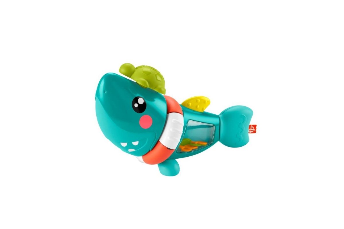 FISHER PRICE RECHINUL PRIETENOS Atelieru' lui Mesterica | Jucarii, haine si incaltaminte pentru copii