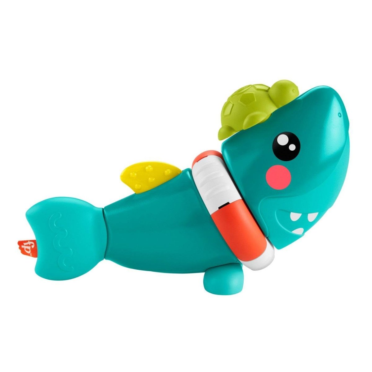 FISHER PRICE RECHINUL PRIETENOS Atelieru' lui Mesterica | Jucarii, haine si incaltaminte pentru copii