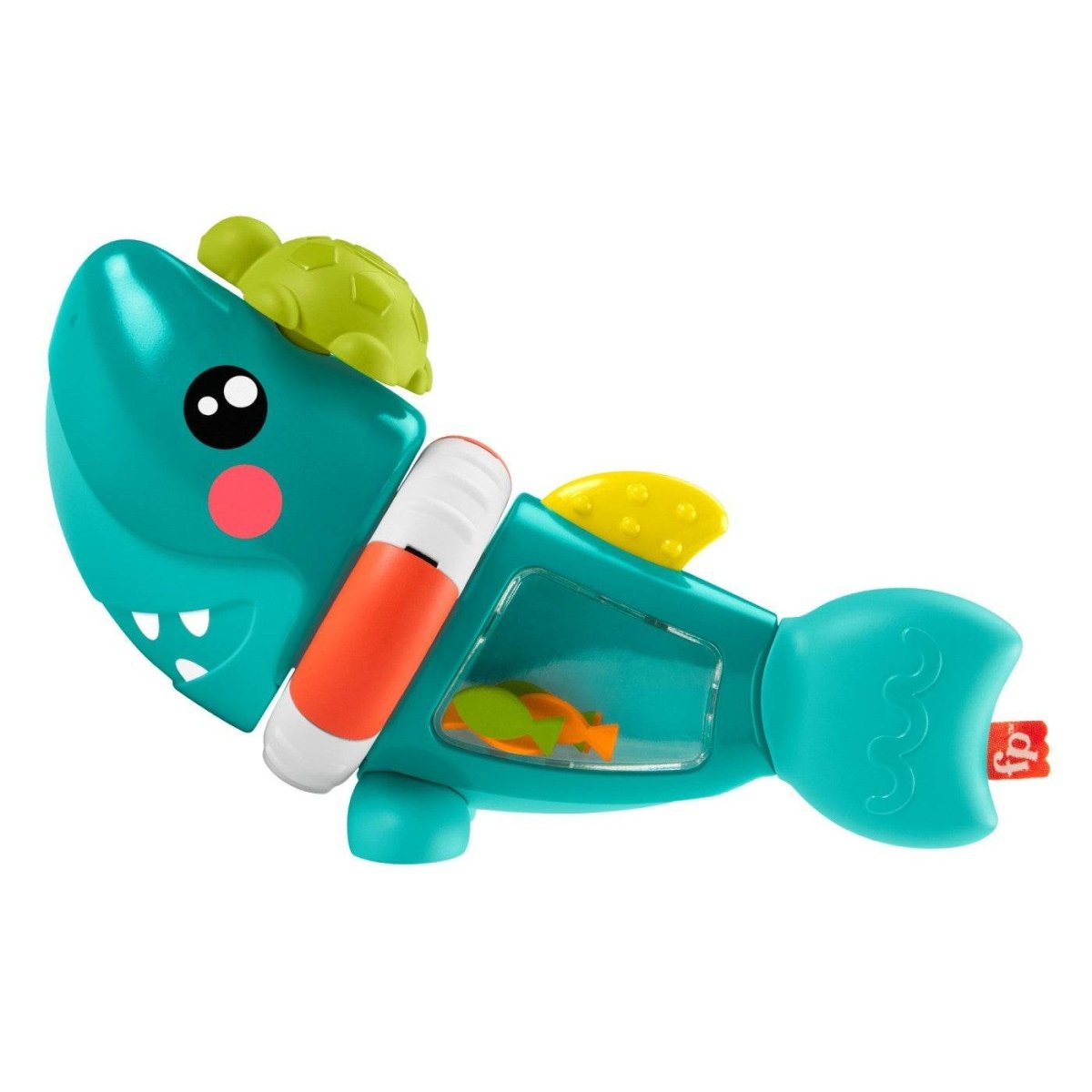 FISHER PRICE RECHINUL PRIETENOS Atelieru' lui Mesterica | Jucarii, haine si incaltaminte pentru copii