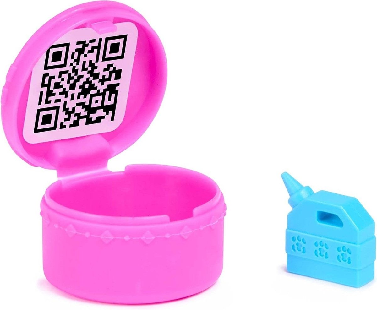 GABBYS DOLLHOUSE SET CAMERA DE JOACA Atelieru' lui Mesterica | Jucarii, haine si incaltaminte pentru copii