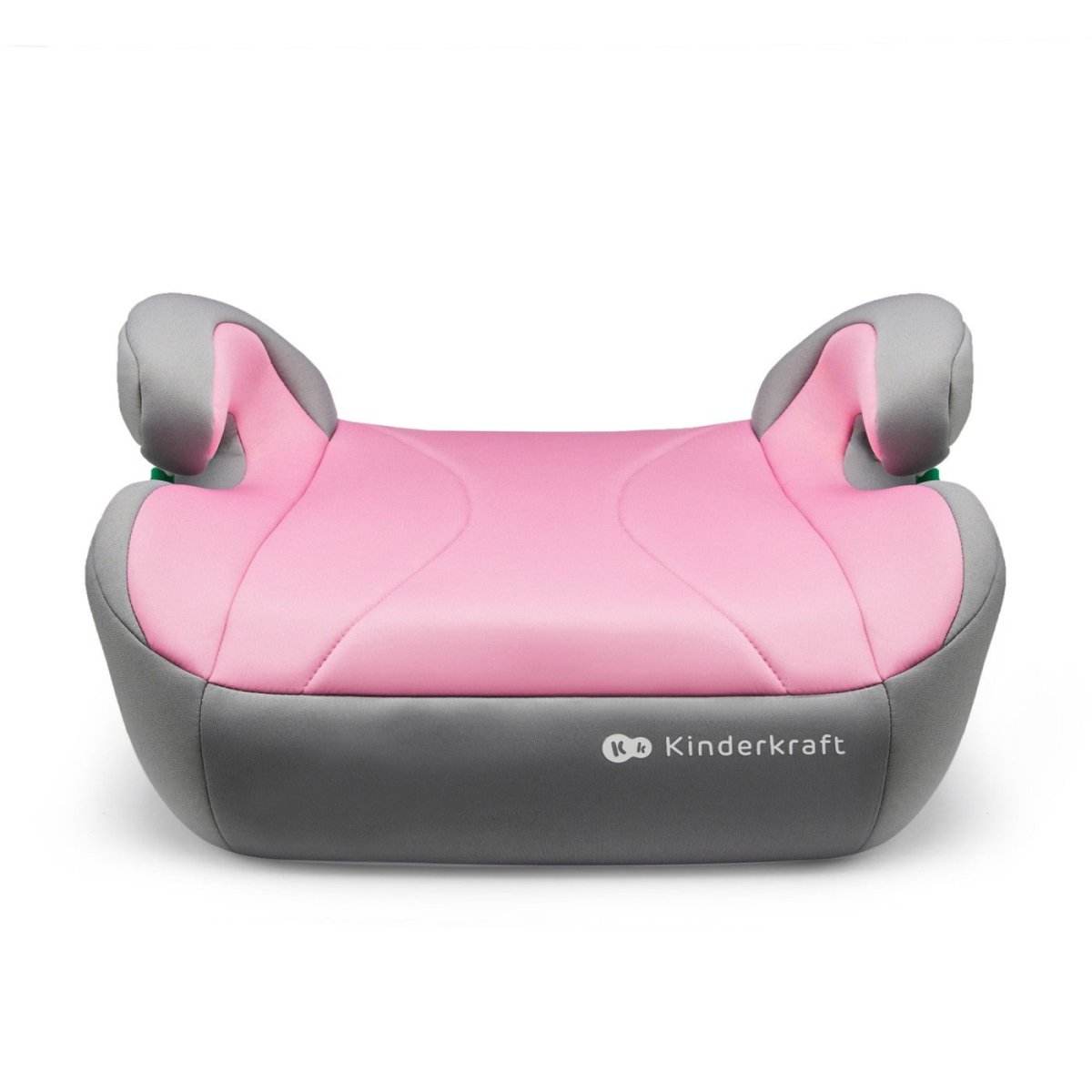 INALTATOR AUTO KINDERKRAFT BOOST, I - SIZE 135 - 150 CM, ROSE PINK Atelieru' lui Mesterica | Jucarii, haine si incaltaminte pentru copii