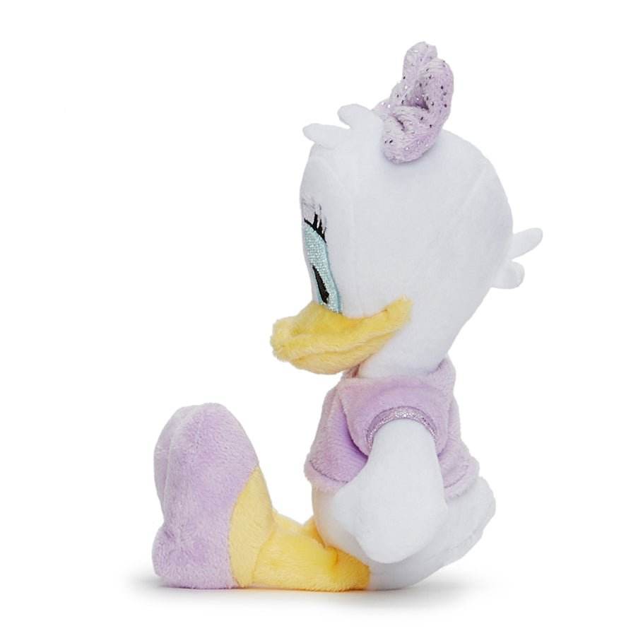 JUCARIE DE PLUS DAISY 20CM - Atelieru' lui Mesterica