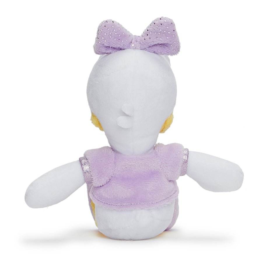 JUCARIE DE PLUS DAISY 20CM - Atelieru' lui Mesterica