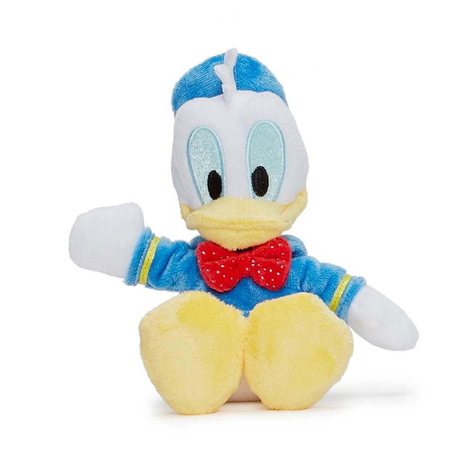 JUCARIE DE PLUS DONALD DUCK 20CM - Atelieru' lui Mesterica