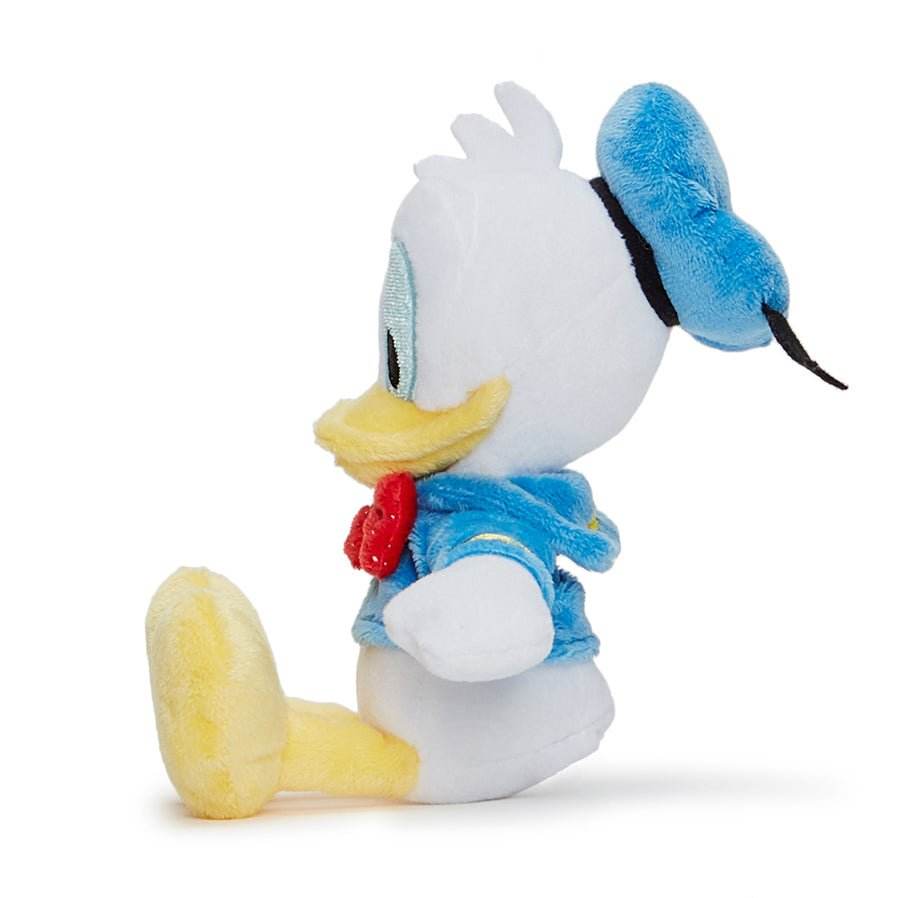 JUCARIE DE PLUS DONALD DUCK 20CM - Atelieru' lui Mesterica