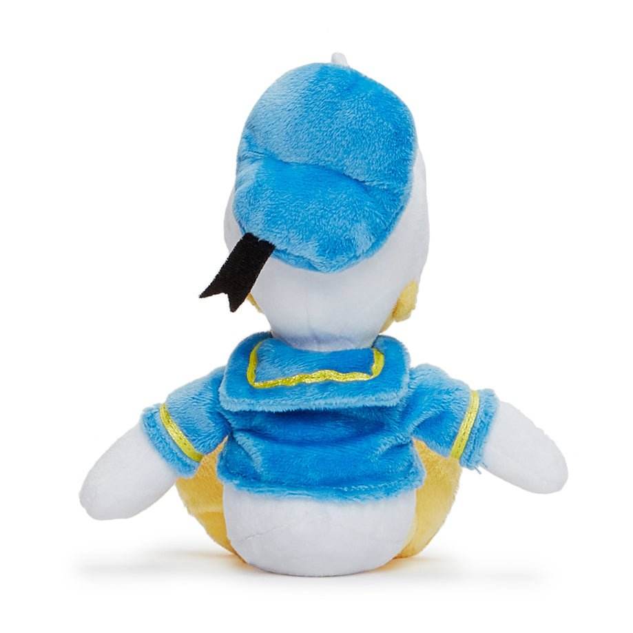 JUCARIE DE PLUS DONALD DUCK 20CM - Atelieru' lui Mesterica