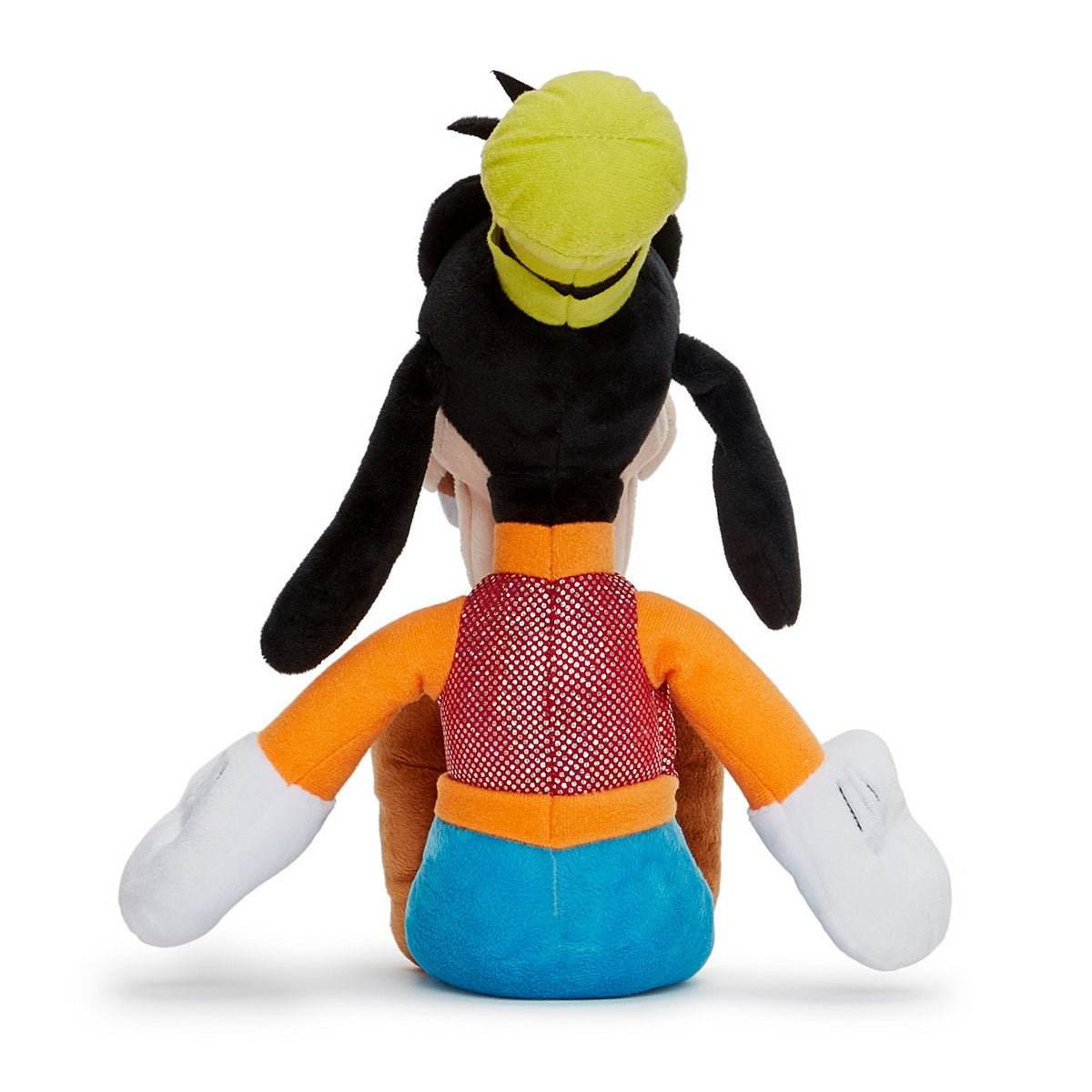 JUCARIE DE PLUS GOOFY 25CM - Atelieru' lui Mesterica
