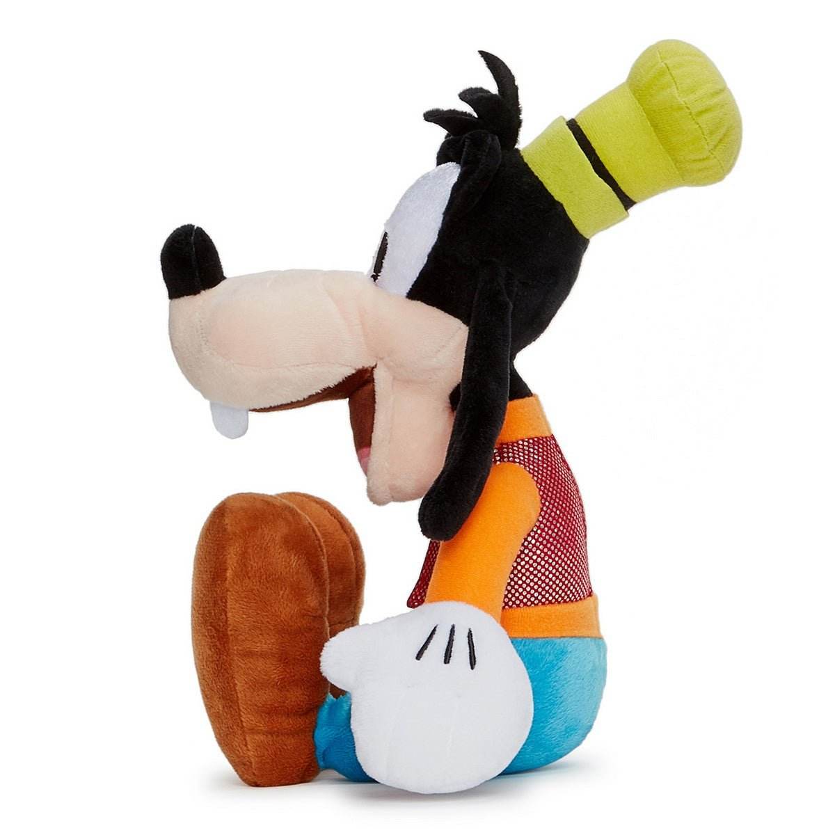 JUCARIE DE PLUS GOOFY 25CM - Atelieru' lui Mesterica