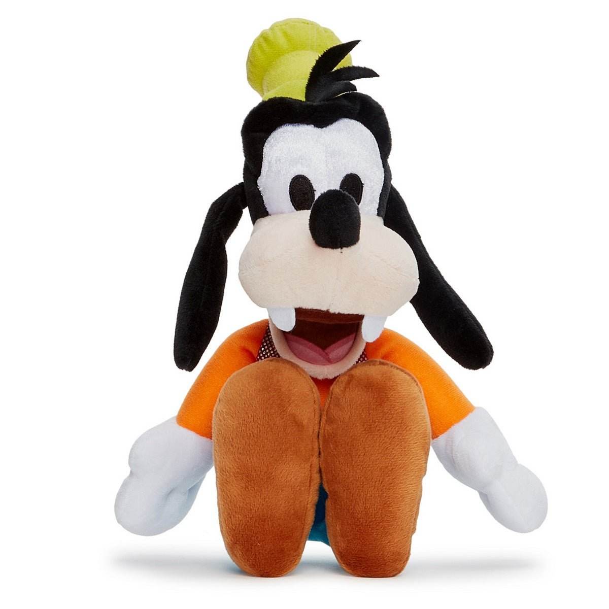 JUCARIE DE PLUS GOOFY 25CM - Atelieru' lui Mesterica