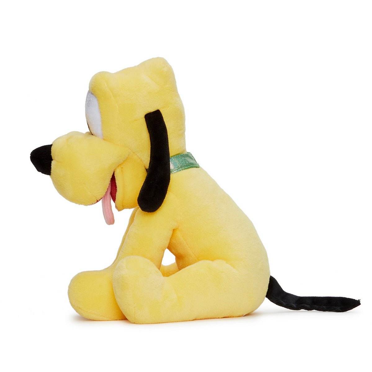 JUCARIE DE PLUS PLUTO 25CM - Atelieru' lui Mesterica