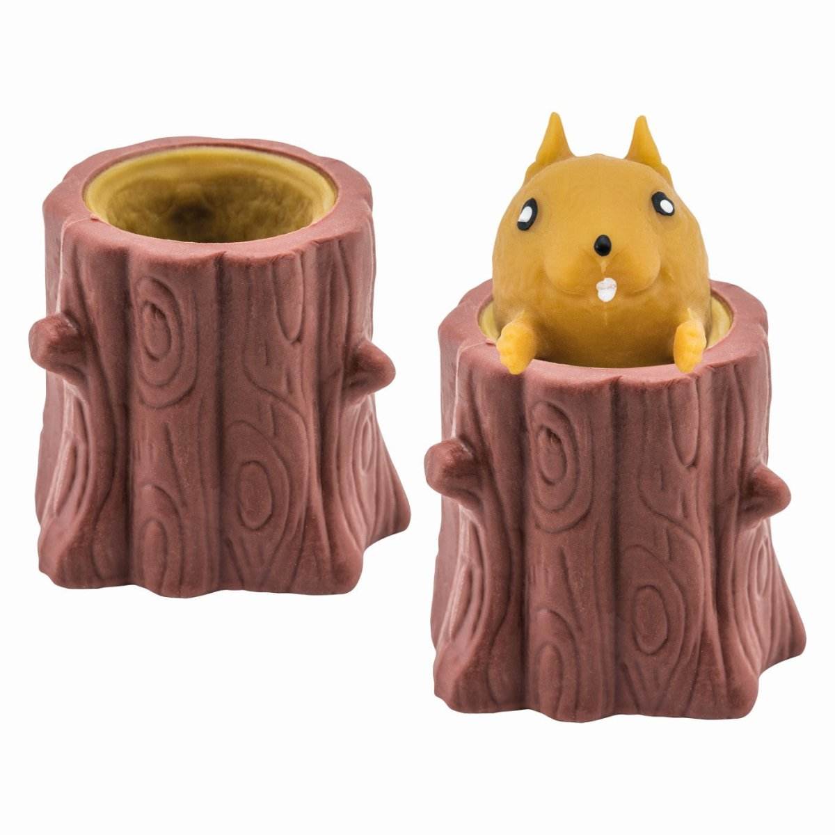 JUCARIE SQUISHY VEVERITA - Atelieru' lui Mesterica