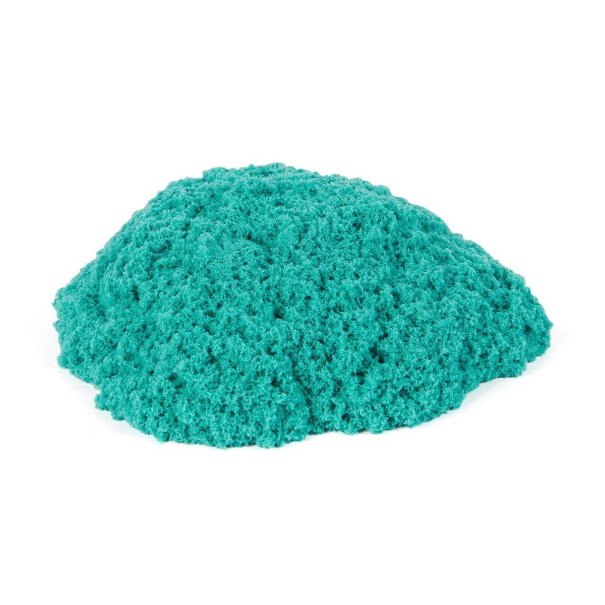 KINETIC SAND CASTELUL - Atelieru' lui Mesterica