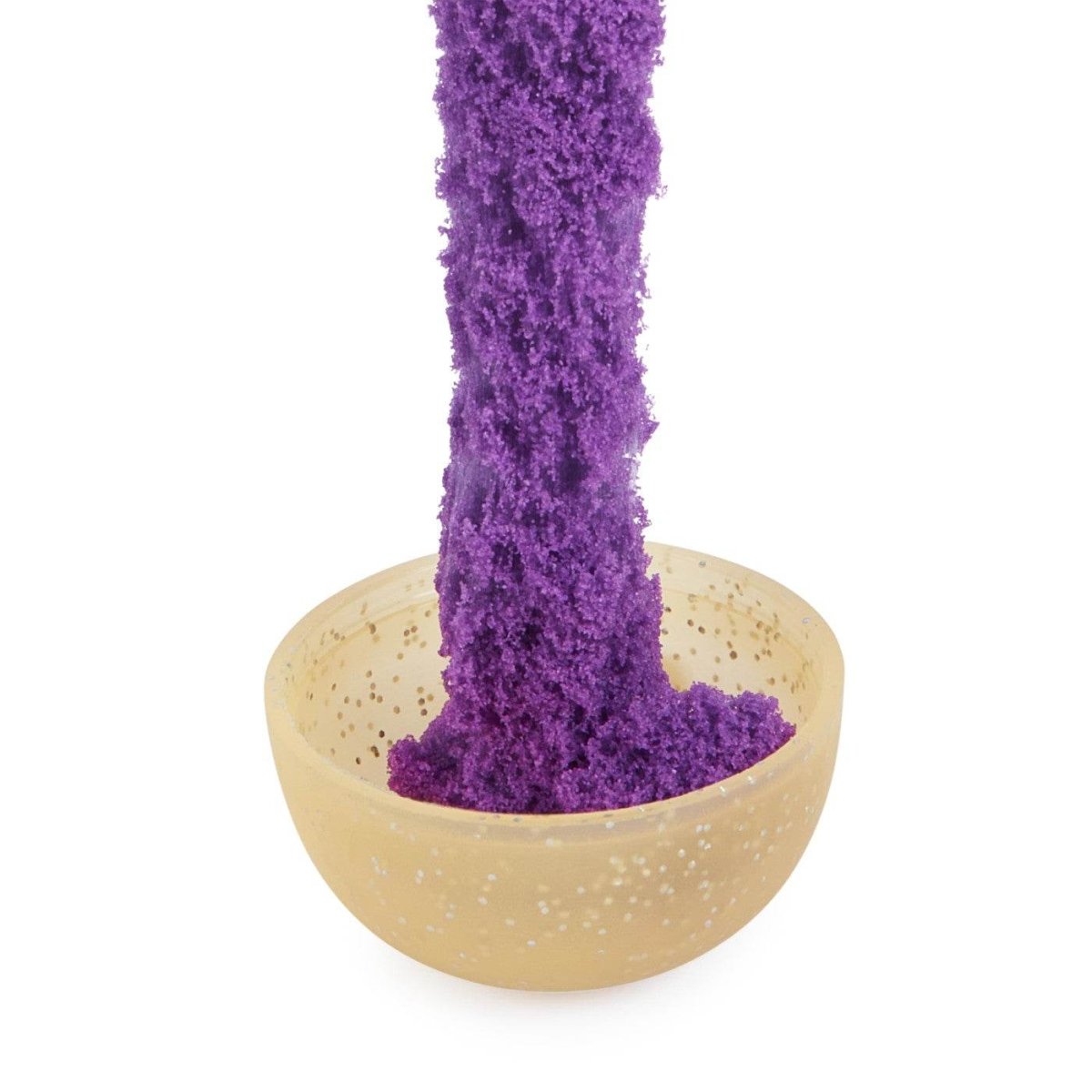 KINETIC SAND PACHET 3 OUA CU SURPRIZA - Atelieru' lui Mesterica