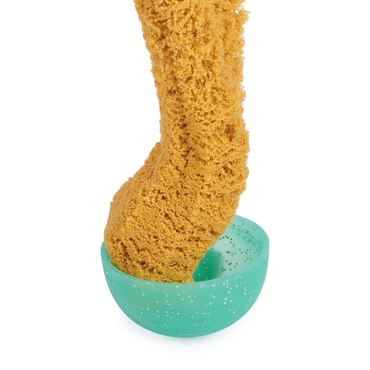 KINETIC SAND PACHET 3 OUA CU SURPRIZA - Atelieru' lui Mesterica