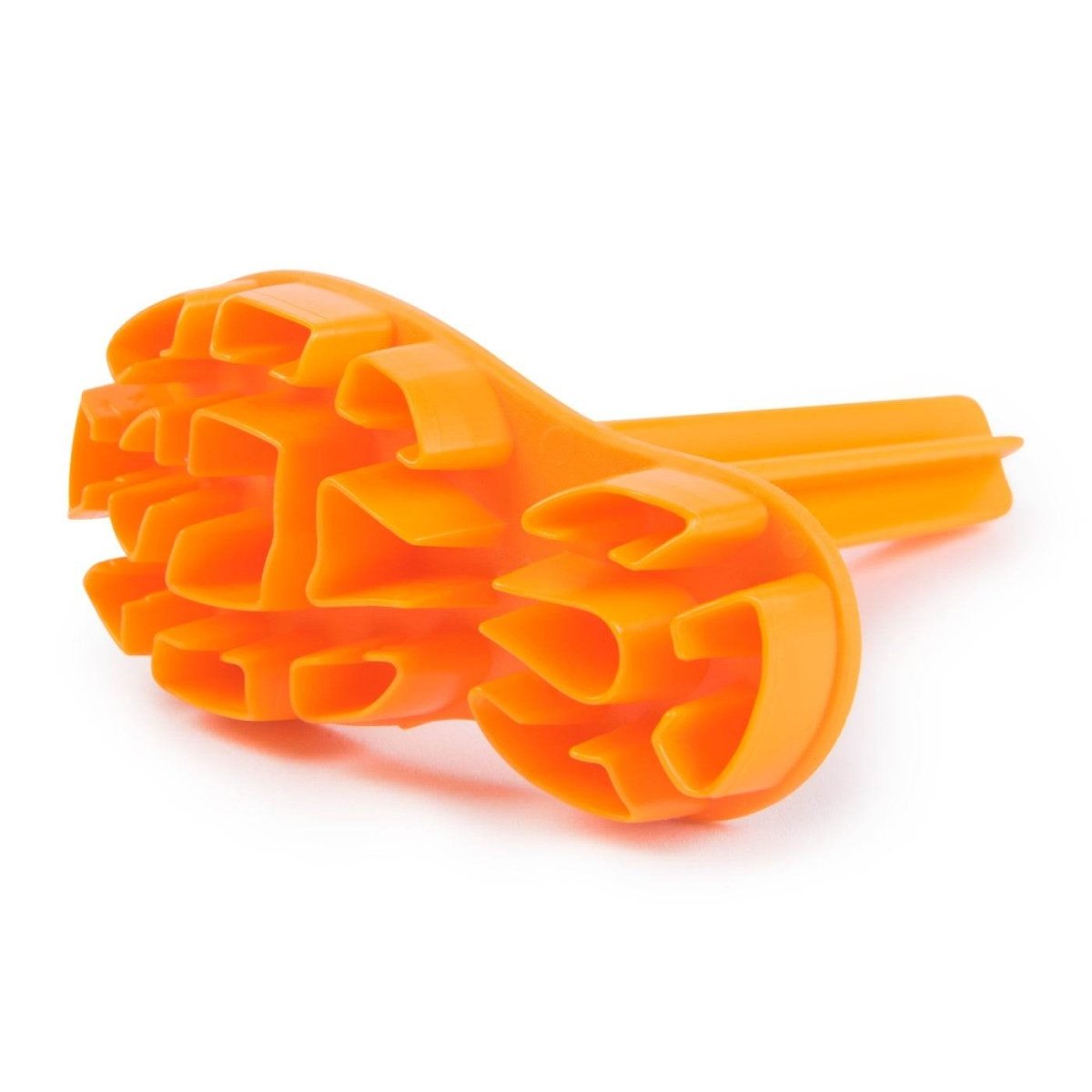 KINETIC SAND SET NISIP SQUISH MOTION - Atelieru' lui Mesterica