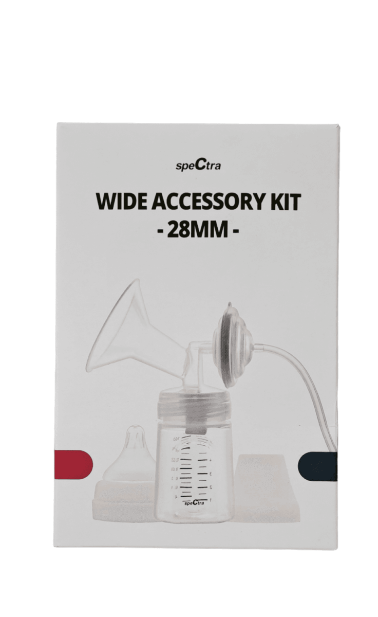 Kit premium 28 mm (biberon+accesorii) Atelieru' lui Mesterica | Jucarii, haine si incaltaminte pentru copii