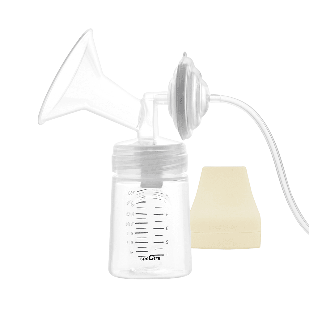 Kit premium 32mm (biberon+accesorii) Atelieru' lui Mesterica | Jucarii, haine si incaltaminte pentru copii