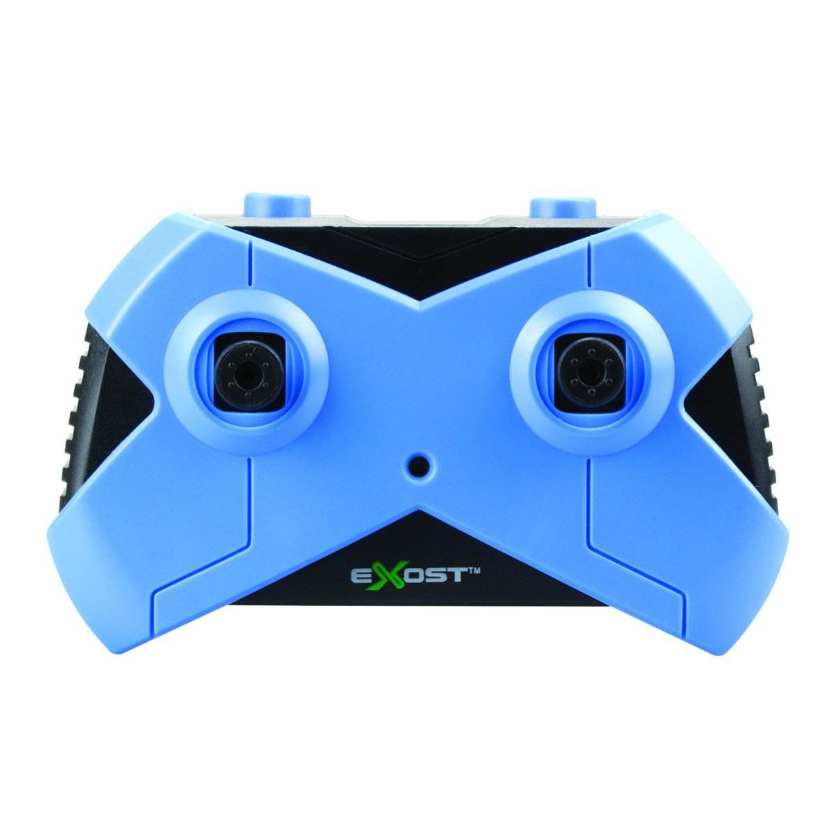 MASINA CU TELECOMANDA EXOST RC SCARA 1:18 360 AQUACROSS - Atelieru' lui Mesterica
