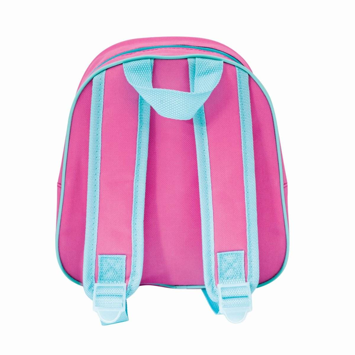 MINNIE SET DE DESEN IN RUCSAC - Atelieru' lui Mesterica