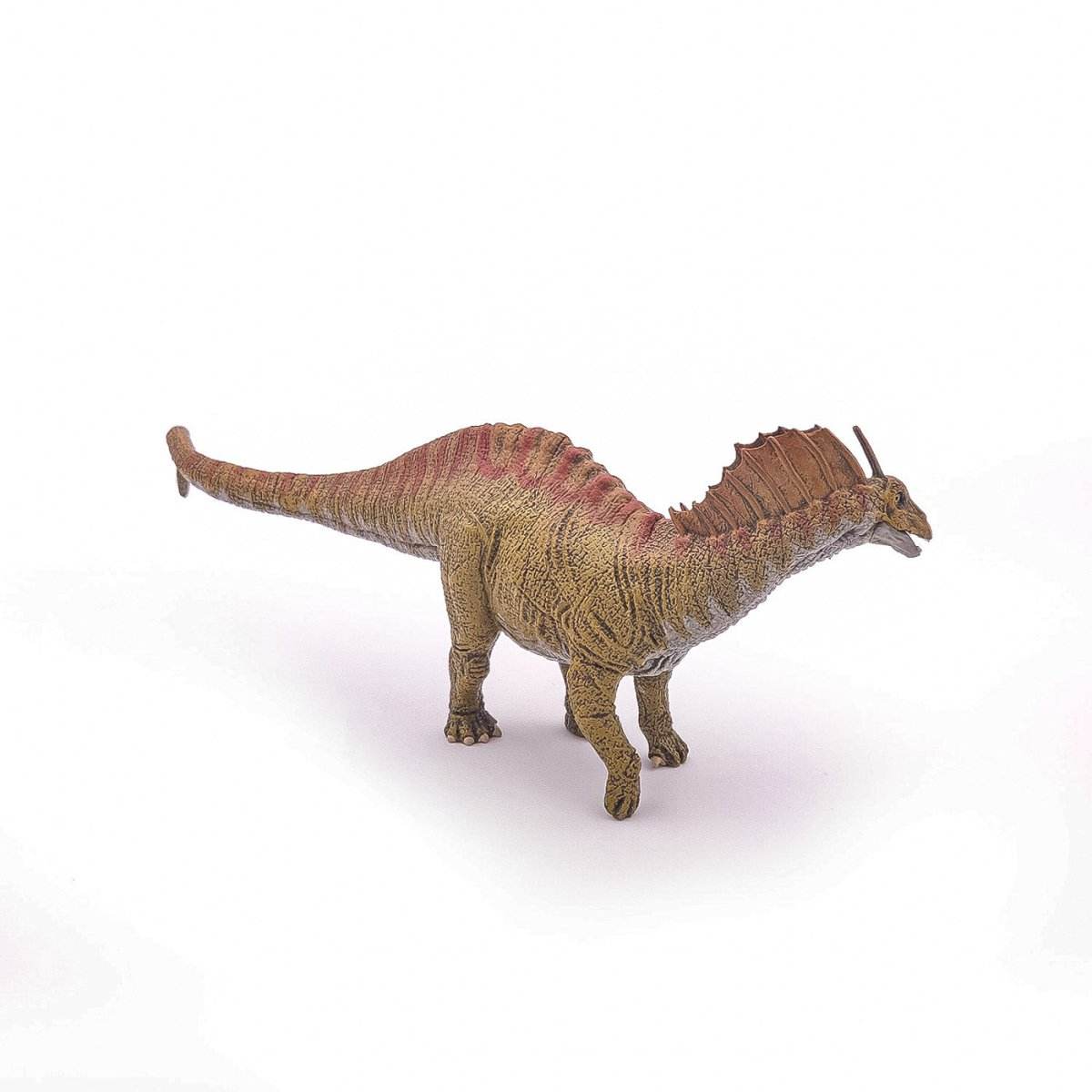 PAPO FIGURINA AMARGASAURURS - Atelieru' lui Mesterica