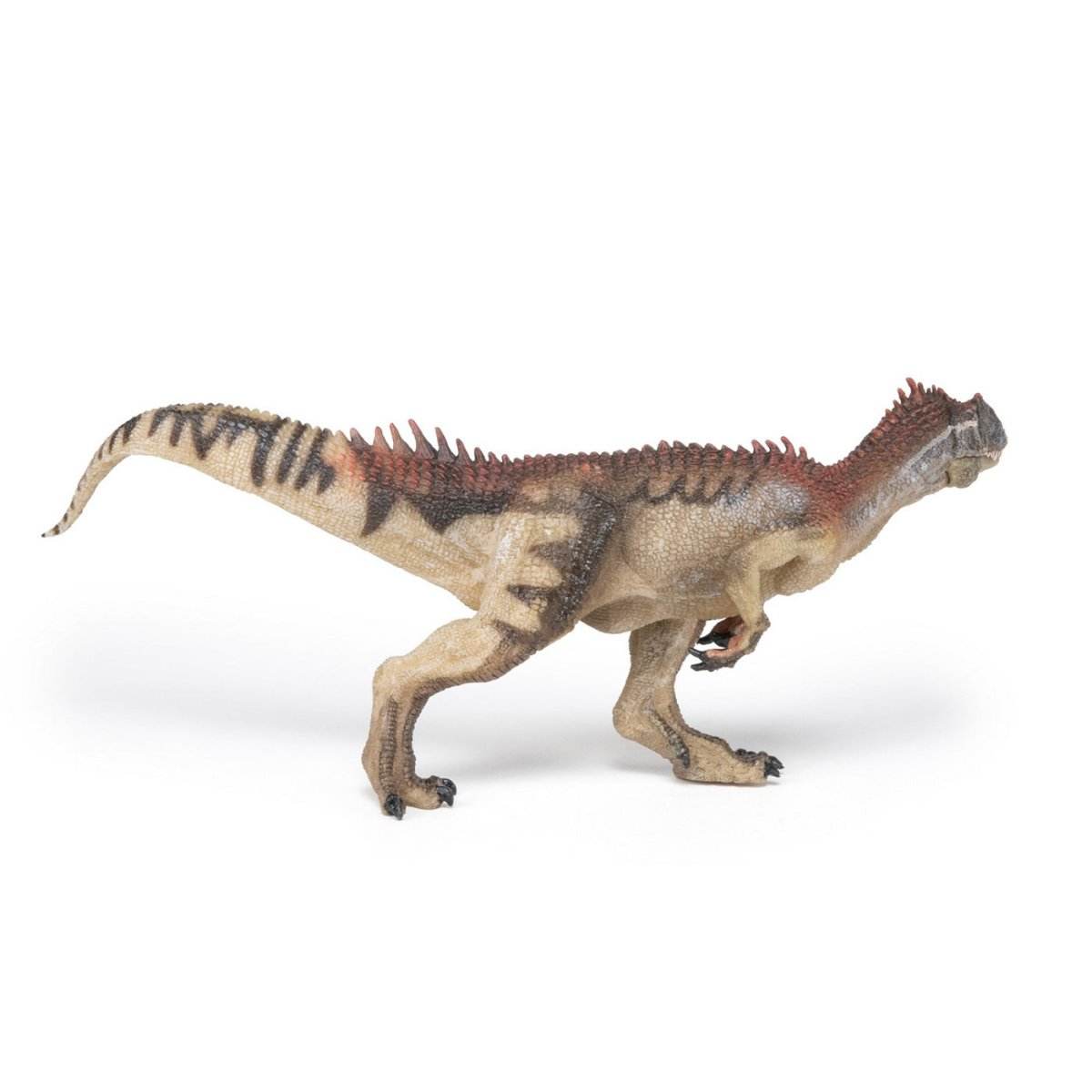 PAPO FIGURINA DINOZAUR ALLOSAURUS - Atelieru' lui Mesterica