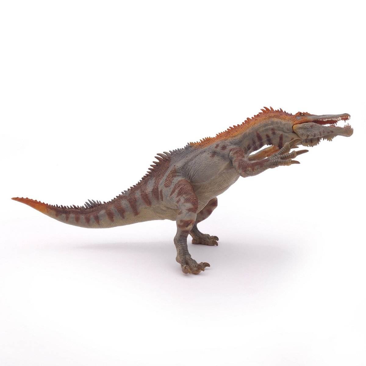 PAPO FIGURINA DINOZAUR BARYONYX - Atelieru' lui Mesterica