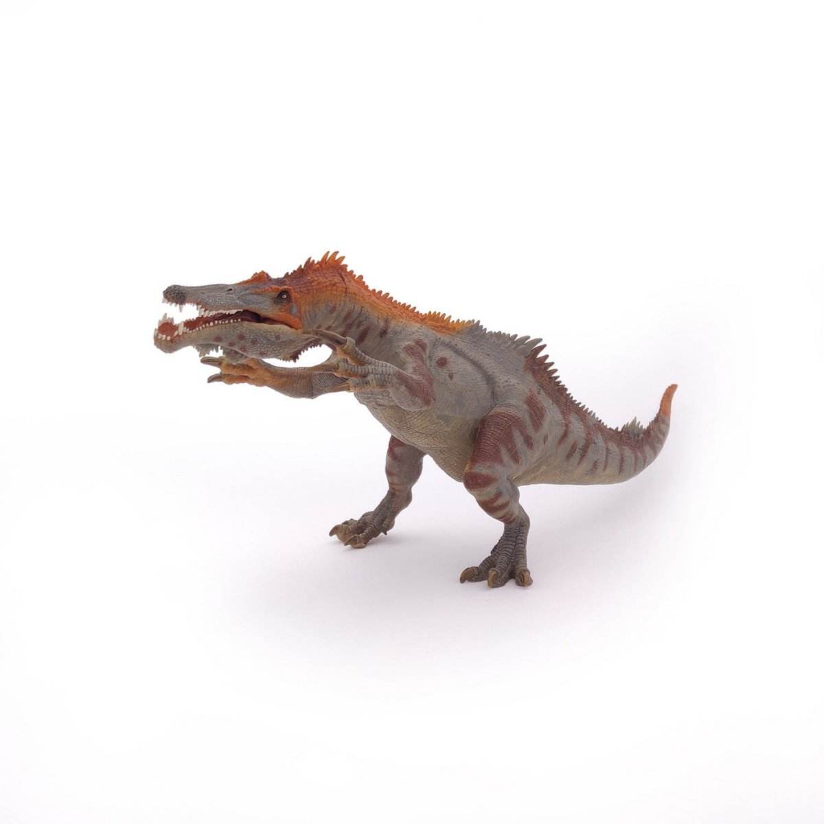 PAPO FIGURINA DINOZAUR BARYONYX - Atelieru' lui Mesterica