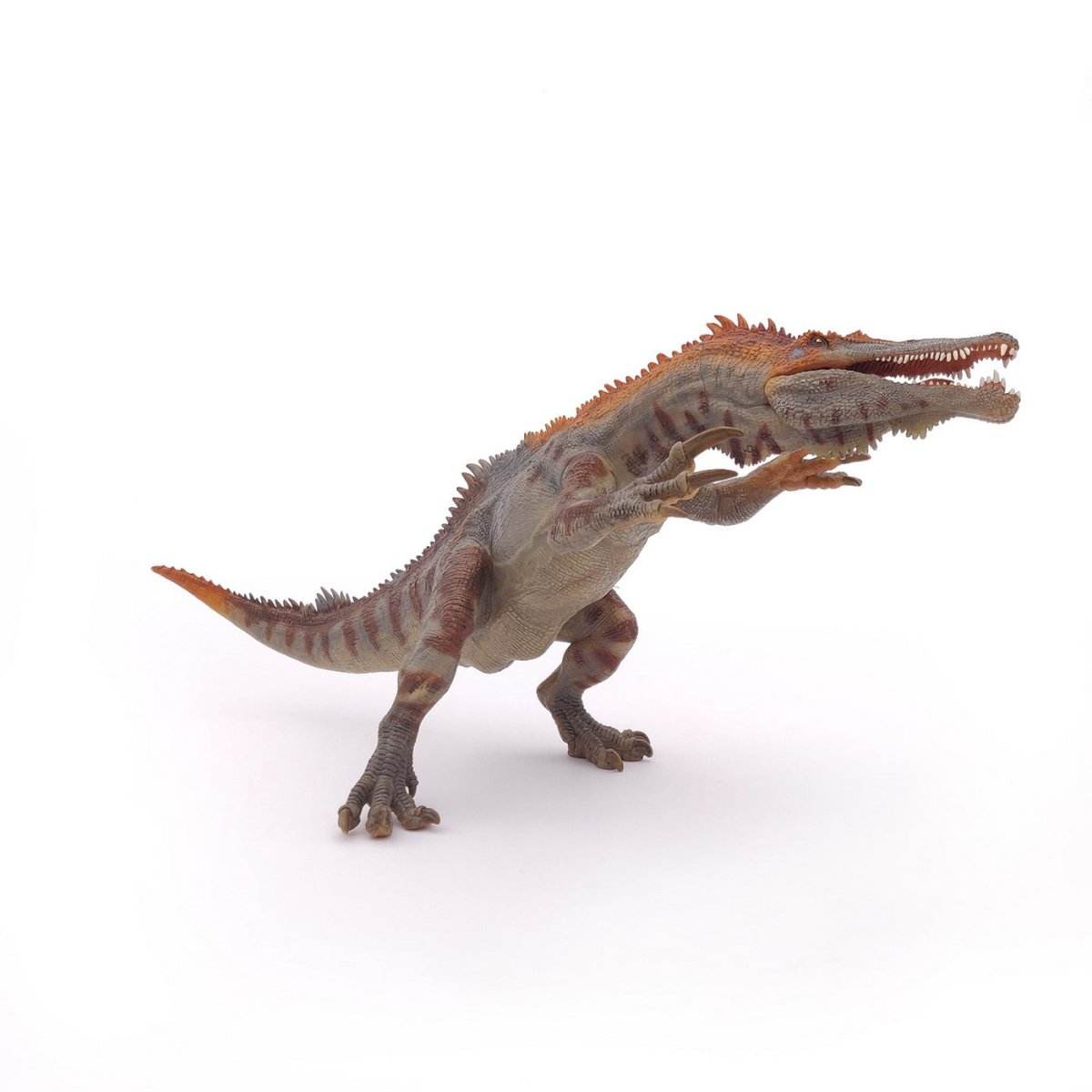 PAPO FIGURINA DINOZAUR BARYONYX - Atelieru' lui Mesterica