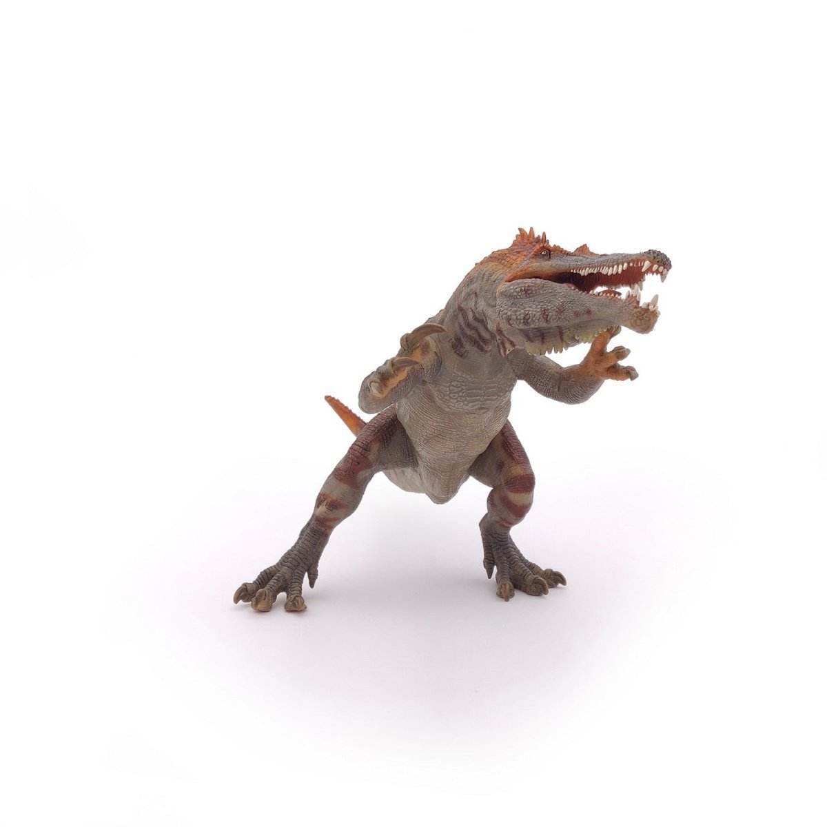 PAPO FIGURINA DINOZAUR BARYONYX - Atelieru' lui Mesterica
