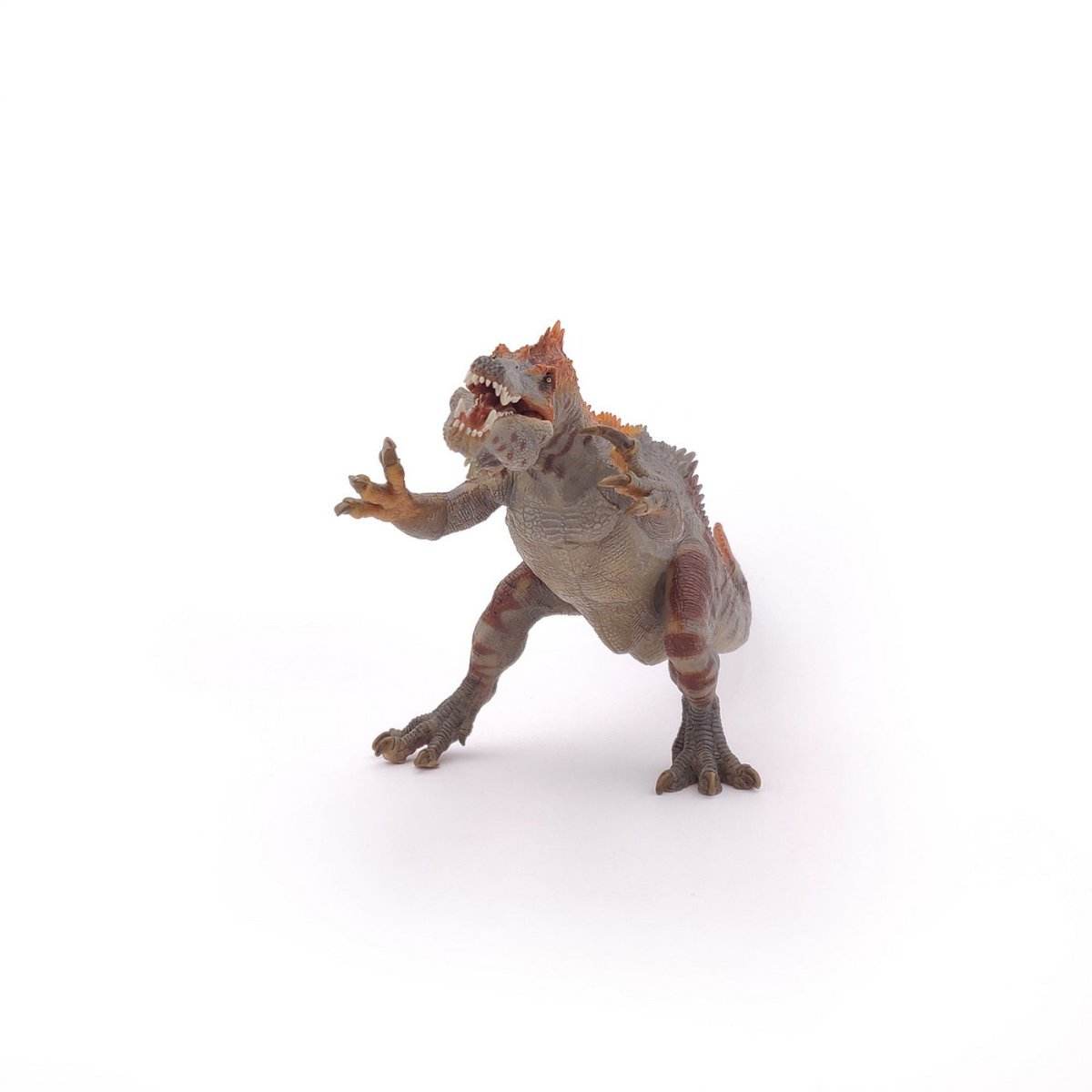 PAPO FIGURINA DINOZAUR BARYONYX - Atelieru' lui Mesterica