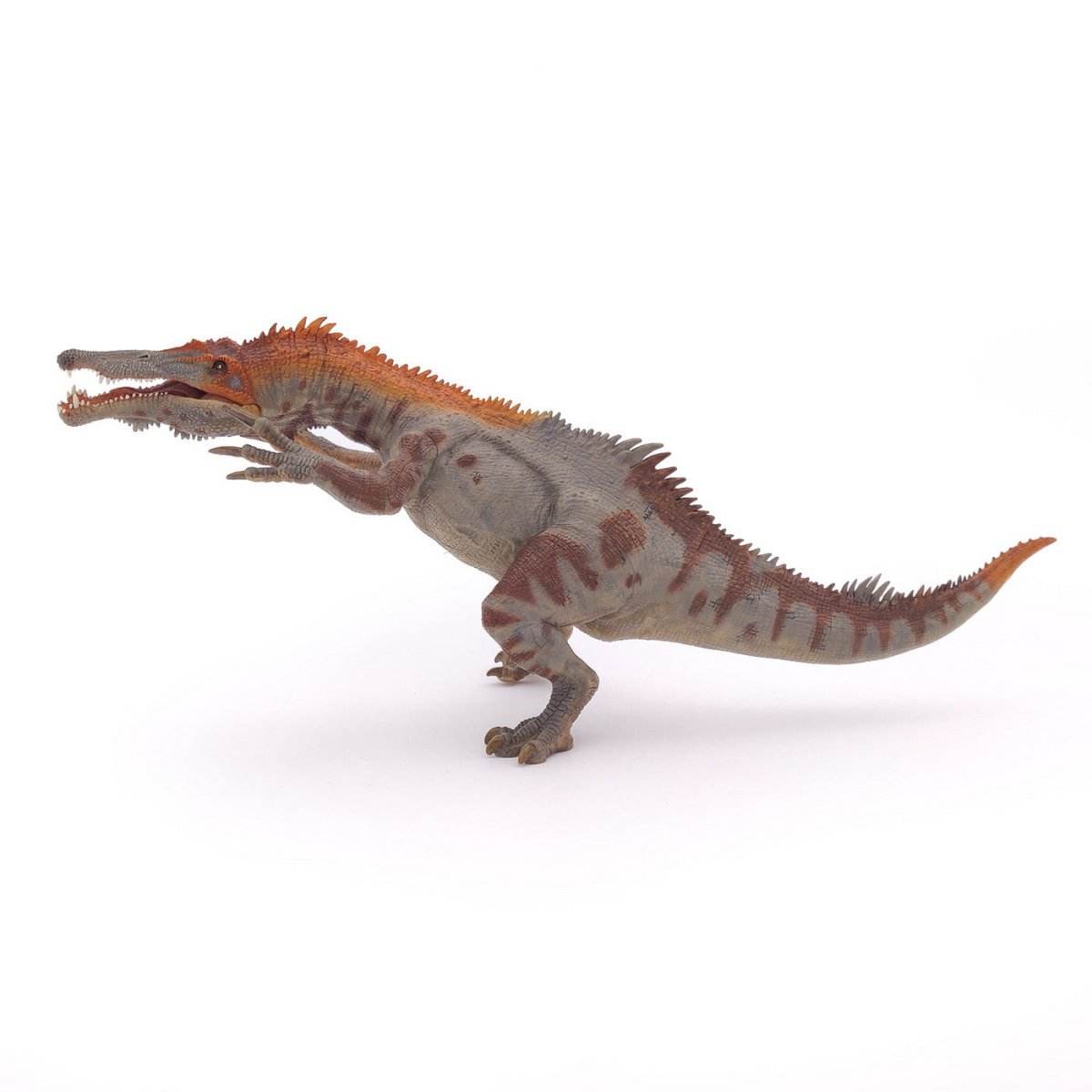 PAPO FIGURINA DINOZAUR BARYONYX - Atelieru' lui Mesterica