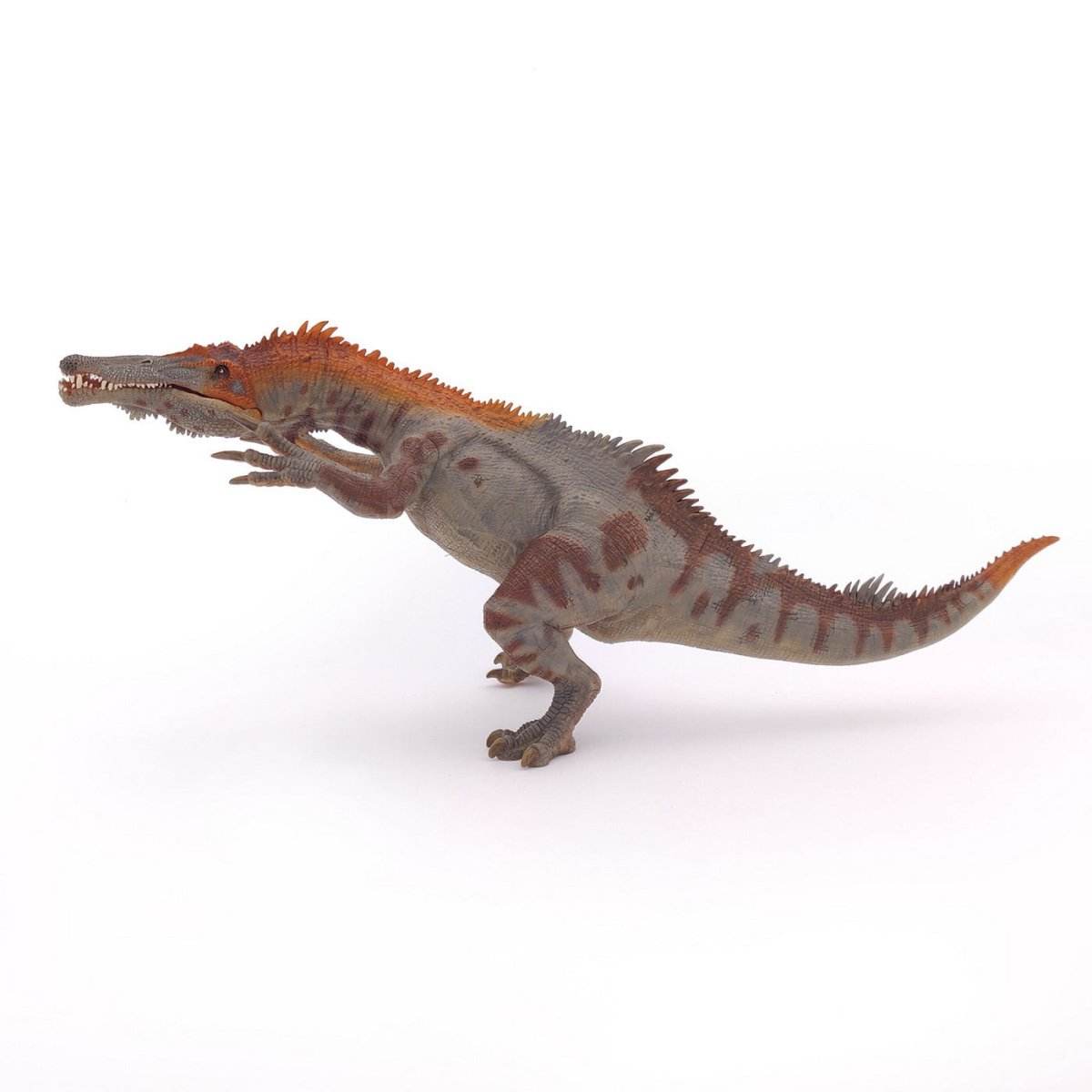 PAPO FIGURINA DINOZAUR BARYONYX - Atelieru' lui Mesterica