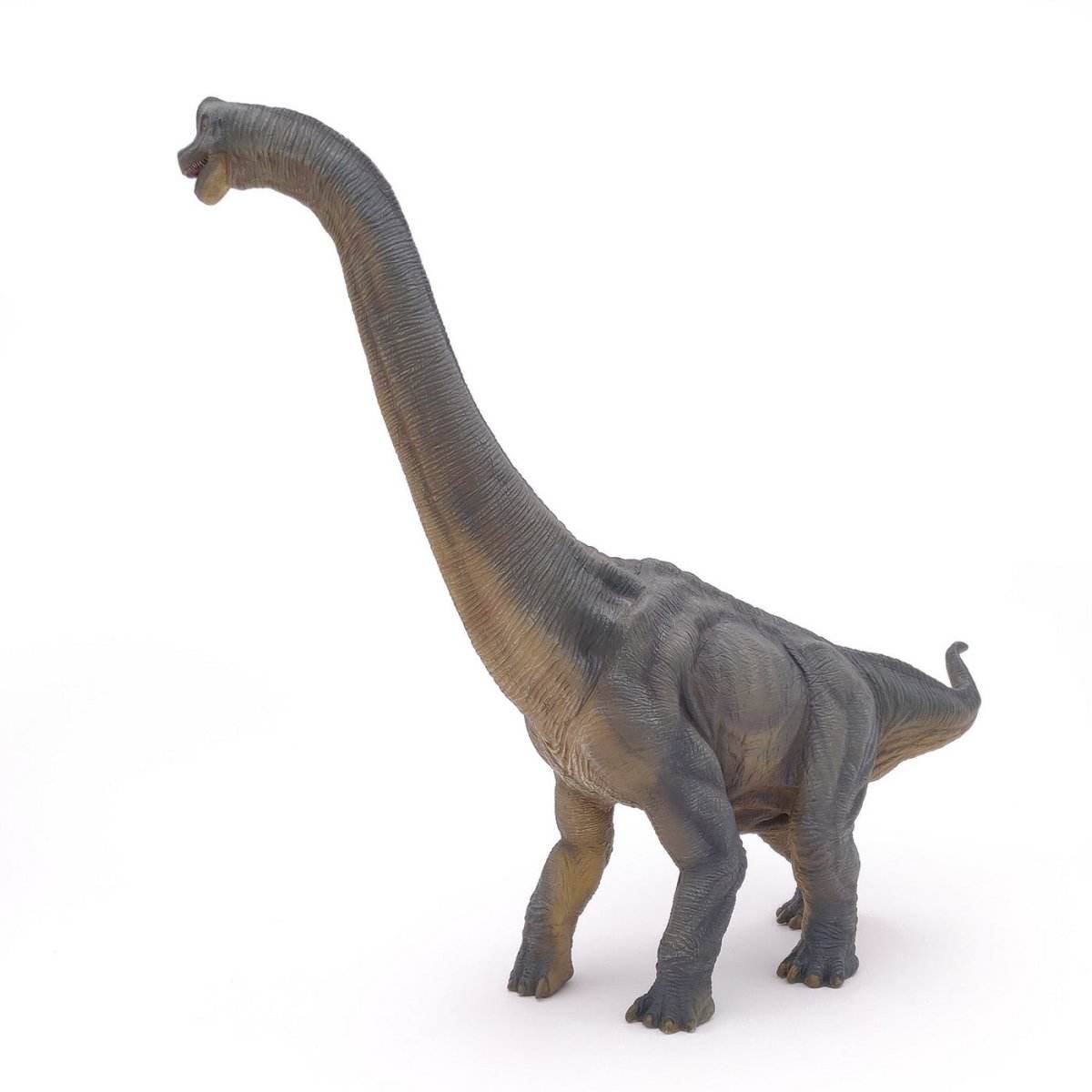 PAPO FIGURINA DINOZAUR BRACHIOSAURUS - Atelieru' lui Mesterica