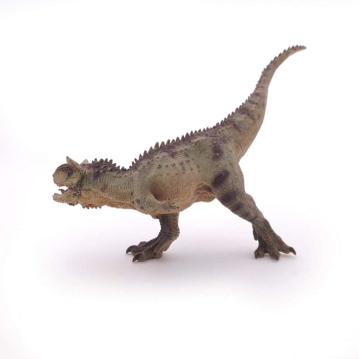PAPO FIGURINA DINOZAUR CARNASAURIA - Atelieru' lui Mesterica