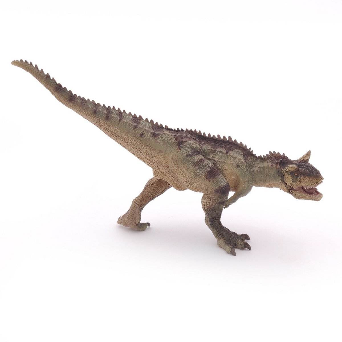 PAPO FIGURINA DINOZAUR CARNASAURIA - Atelieru' lui Mesterica