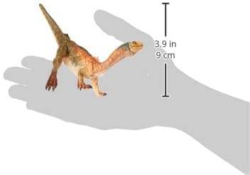 PAPO FIGURINA DINOZAUR CHILESAURUS - Atelieru' lui Mesterica