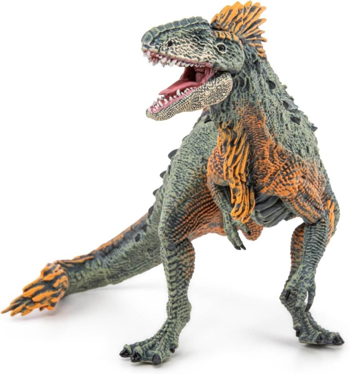 PAPO FIGURINA DINOZAUR CONCAVENATOR - Atelieru' lui Mesterica