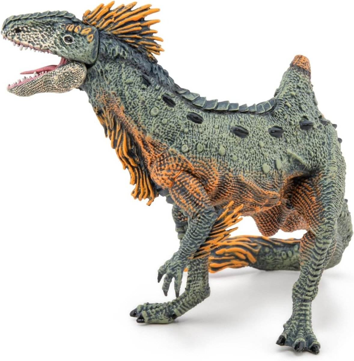PAPO FIGURINA DINOZAUR CONCAVENATOR - Atelieru' lui Mesterica