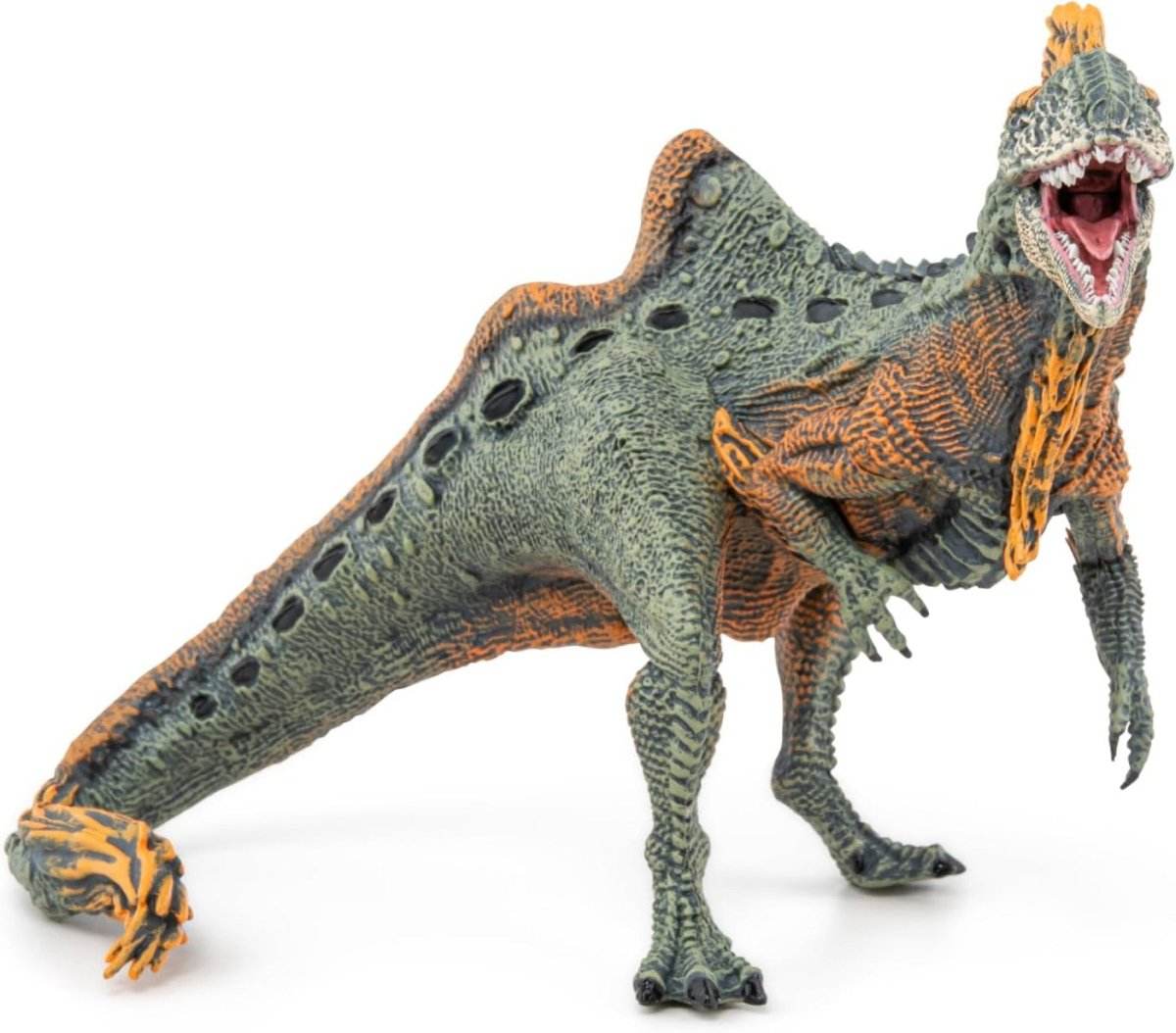 PAPO FIGURINA DINOZAUR CONCAVENATOR - Atelieru' lui Mesterica