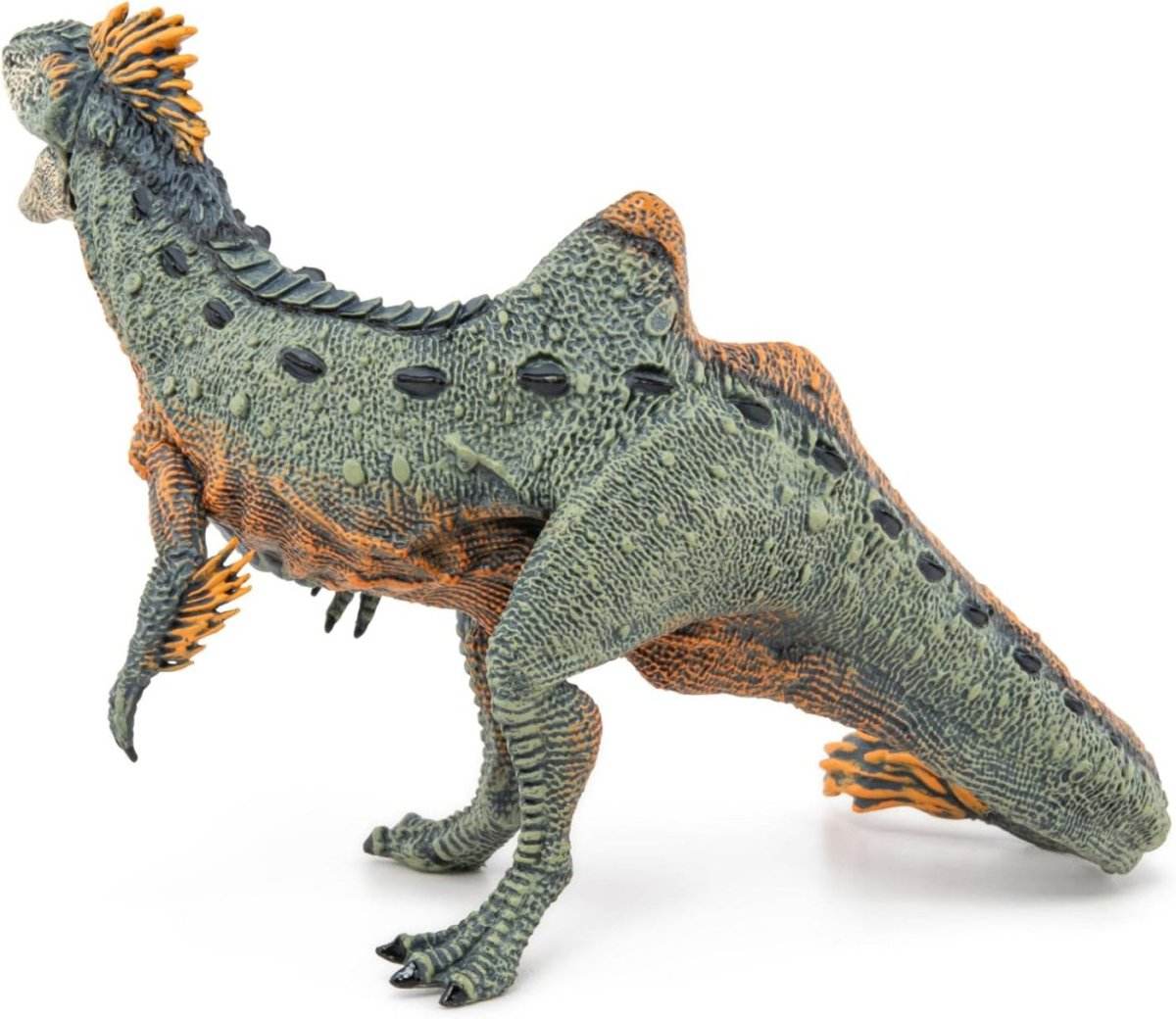 PAPO FIGURINA DINOZAUR CONCAVENATOR - Atelieru' lui Mesterica