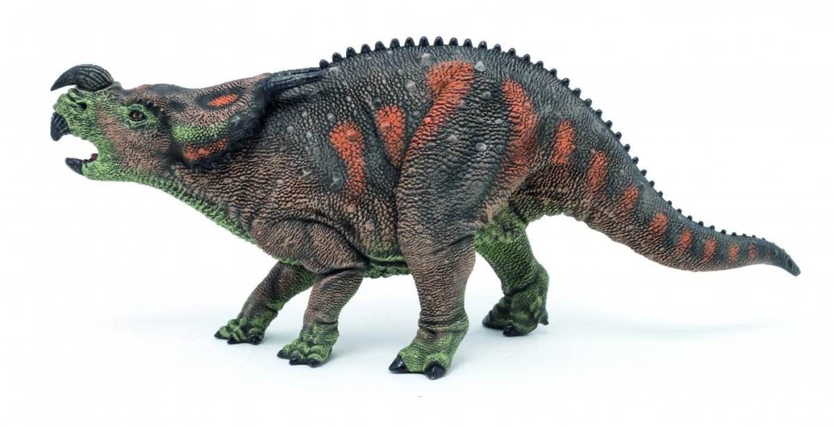 PAPO FIGURINA DINOZAUR EINIOSAURUS - Atelieru' lui Mesterica