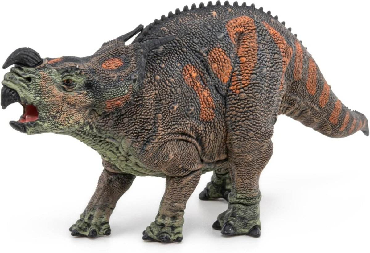 PAPO FIGURINA DINOZAUR EINIOSAURUS - Atelieru' lui Mesterica