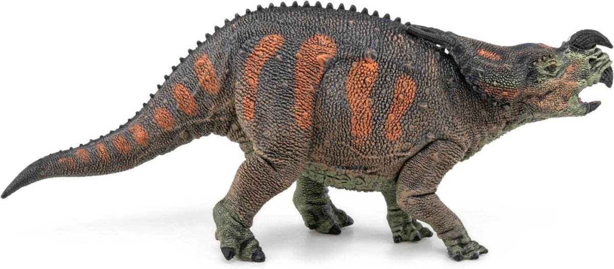 PAPO FIGURINA DINOZAUR EINIOSAURUS - Atelieru' lui Mesterica